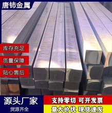 �����M��QT500 HT250 �ҿ��T�F ��ī�T�F ���F�� �T�F�� Ҏ���Rȫ