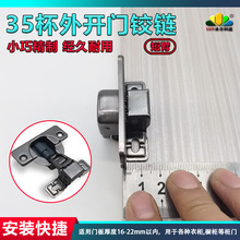 䙙TҺP䓶̱ۮխȰ匣Tqq