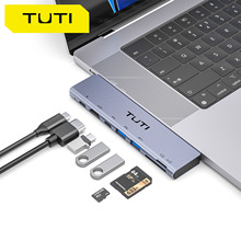 Tuti��չ�]typec�Pӛ����X�D���^�־����N߅usb3.0�Uչ��ֱ���
