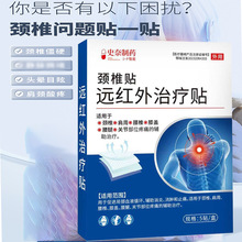 ������i׵�N�h�t���ί��N5�N����ֹʹ�i׵���� �i׵�N�����N��