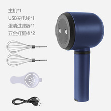 �o���������ֳ�늄Ӵ�����늴�l���決�������������ڿ羳���