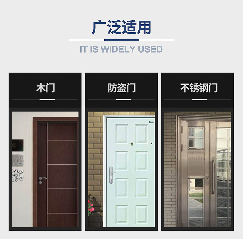 Customized Luggage Lock Cylinder Cabinet Door Lock with Key Shackles Lock Glass Drawer Lock All-Copper Special-Shaped Fun Lock Heart Universal