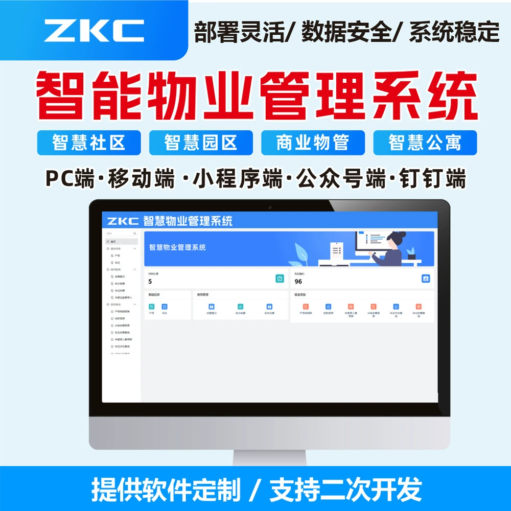 Community Park Коммерческая квартира интеллектуальная система управления имуществом повышение эффективности программного обеспечения и аппаратного обеспечения общее решение может быть разработано