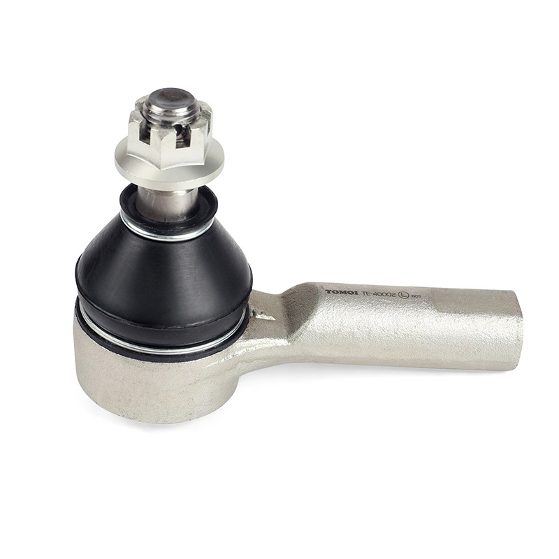 Pickup outer tie rod ball joint 48570-3S525 is suitable for Nissan Ruiqi Odin paladin tie rod outer ball joint