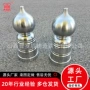 实心办公室定制不锈钢不锈钢车