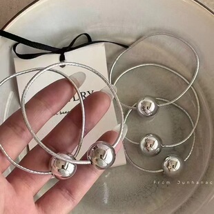 �n�������L���yС��lȦ�^�KС�����|���Ï����l�����s�߼���