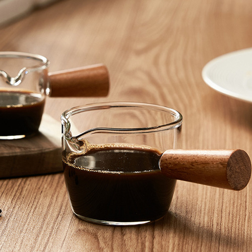 Strength Factory Coffee Liquid Ready-to-Drink Concentrated Instant Coffee Wholesale American Black Coffee Concentrated Italian Coffee Liquid