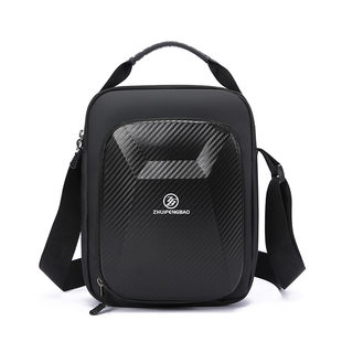 (Wholesale), sports shoulder bag, travel bag, fashionable backpack