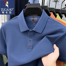 ��ľ�B�ļ��¿�100��polo������T�������꼃ɫ���s�߶˳���������