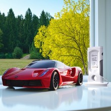 跨境双鹰新能源电动越野遥控汽车儿童新款玩具男孩生日礼物批代发