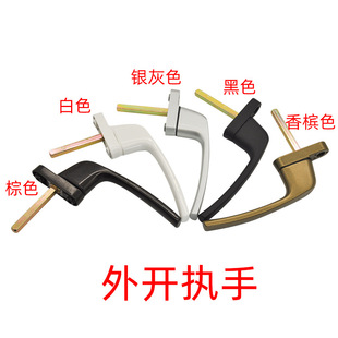 OQ5M���l�Z�Ѓ�ƽ�_�ϑ҈������ƽ�_�����_�������X��ľ�T������