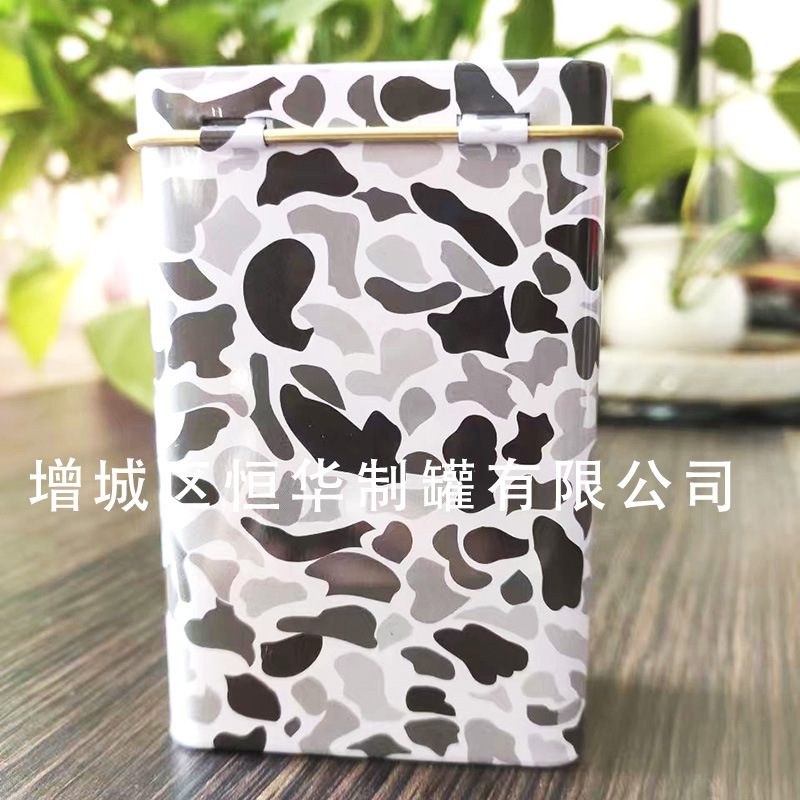 29*60*90 위장 흑백