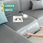 通用型万能全包夏季沙发套