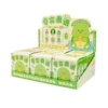 Guiyan Guiyu End Box 6 Set