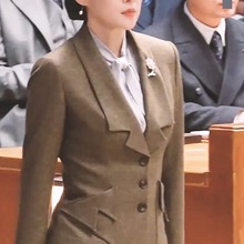 ־�܊�۱�����������ͬ��2025�＾�¿����Sɫ�����r������ȹ���b