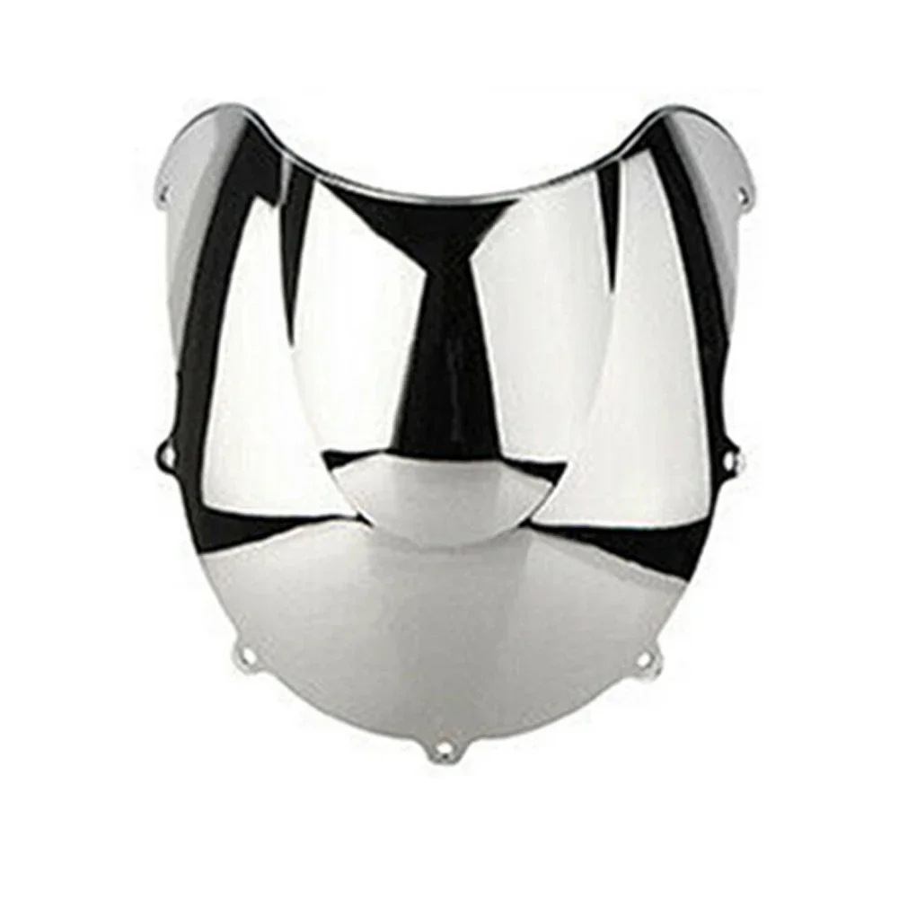 Suitable for Suzuki Gsxr600 750 1996-1999 Motorcycle Modified Front Windshield Front Windshield