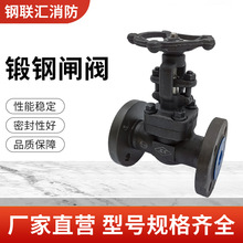 ���l�y���l�քӷ��m�l�y�������P��Ӳ�ܷ��l�y�������y�T