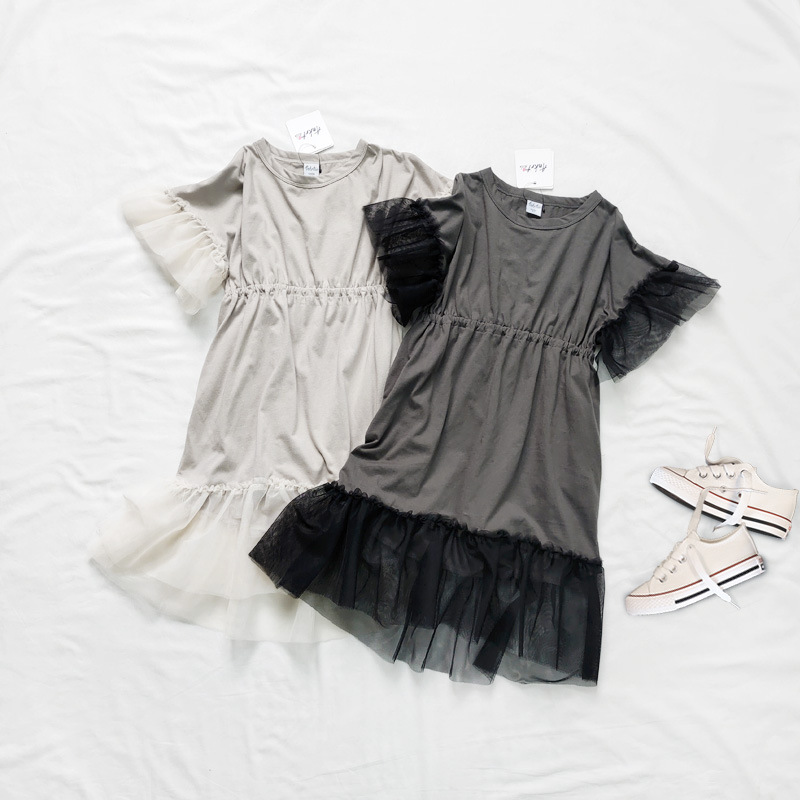 23002lace skirt d.jpg