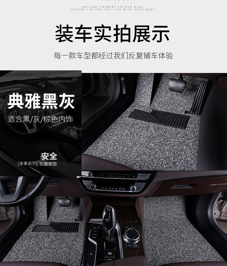 微信图片_20260103170138_2041_76