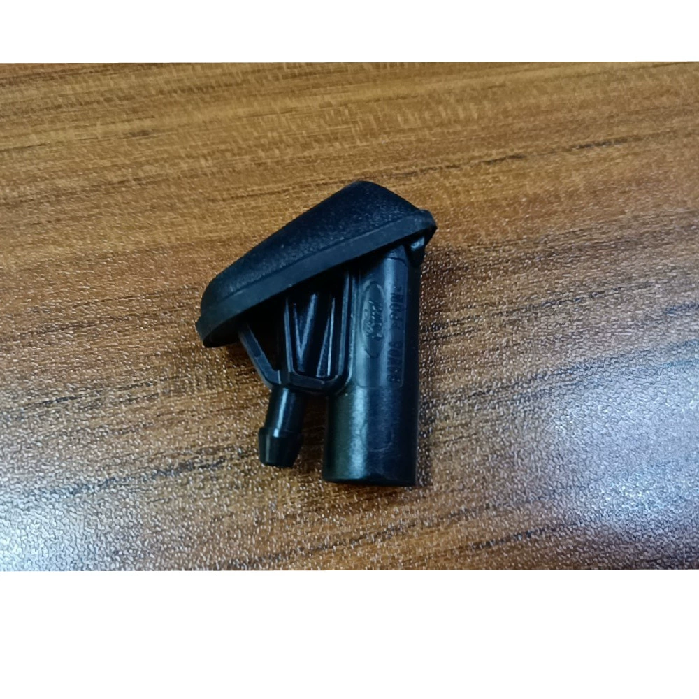 Трансграничная электронная коммерция-оптовая продажа с завода-Автозапчасти-применимое сопло Ford Focus F1EB1766AB