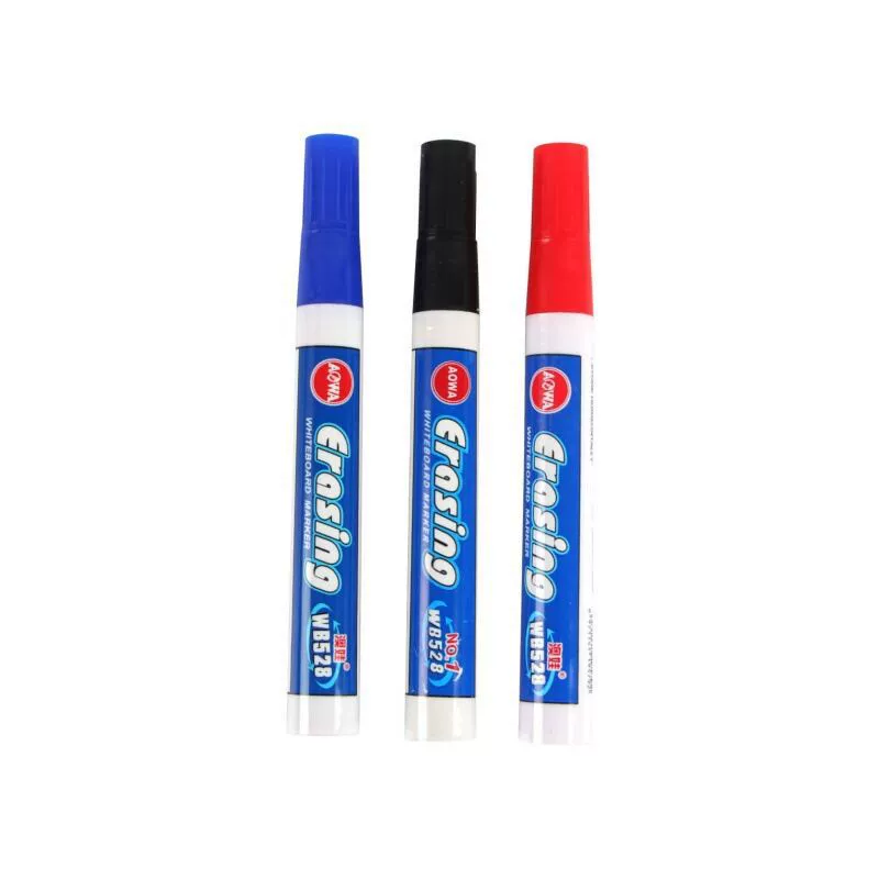 Non-toxic erasable drawing board, wholesale