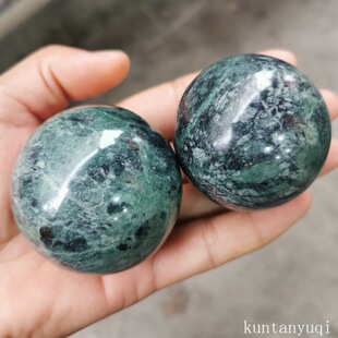 ��ʯș��ʯ������������ָ呟����С�����l