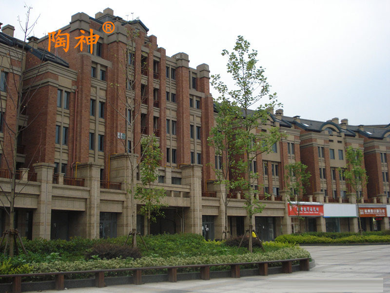 未标题-3
