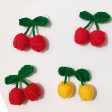 �羳���Ʋ�ɫ��]ë��ë������Y������diy���������o�����l