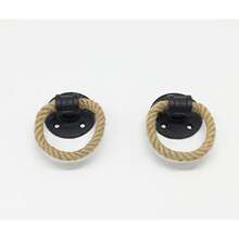 �͹����KС�����Fˇľ���Ƴ�Ϻ�ɫ���h���۰��ֱڒ���h�A