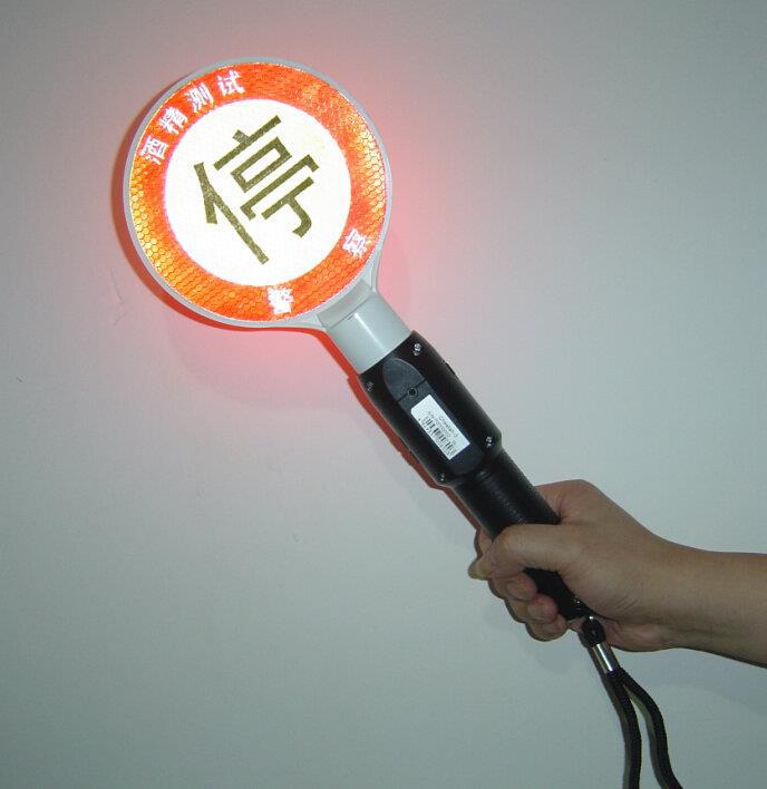 猎豹3号(Cheetah-3)多功能 呼出气体酒精含量快速检测仪