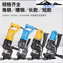 ����ʽMHP20늄�Һ���_�יCС�͸ɒ��䓴������䓽��F�_�יC��