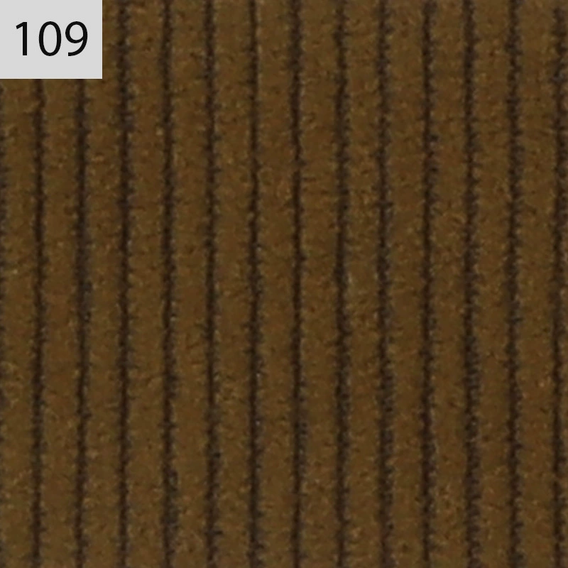 Курточная хлопковая ткань, пиджак, брюки