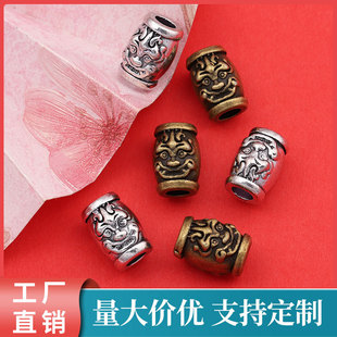 W272�S�����Ĵ������DIY�K�p�Ӱl�h�Ͻ��Ʒ������b��D�����