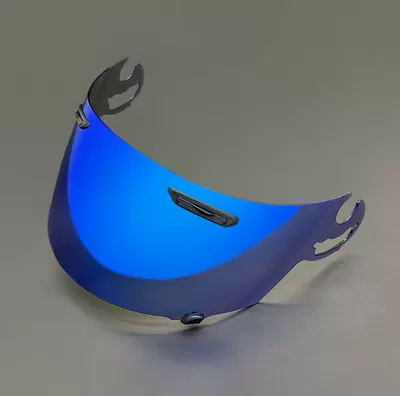 QUANTUM-J, ASTRO-IQ mirror motorcycle – Dəbilqə (Kaska) aksesuarları