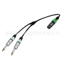 ��оƽ�����l�� 3.5mm���z�� ���������L�B�Ӿ� �������D�Ӿ�