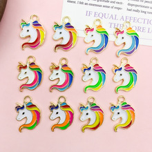 1����ɫ�����޺Ͻ���͹Ҽ�DIY����������ϰ�Կ�׿۶���������Ʒ