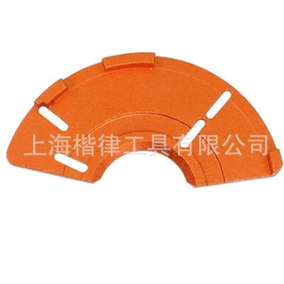 timing tool M152 M157: Mühərrik tənzimləmə alətləri