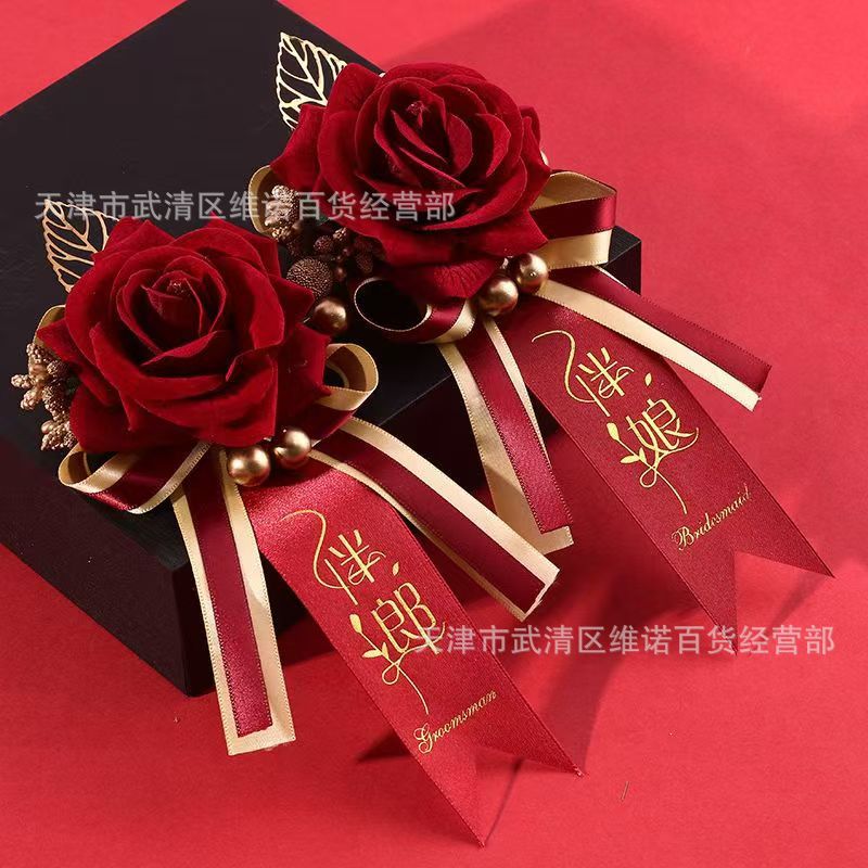 1e1cc91704b5b66ec308913a1d7e1f