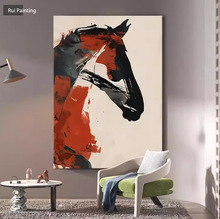 �߼��м����L��ʽ�p������͏d���P��Ҵ��ͮ����Ӱ��g����쮋