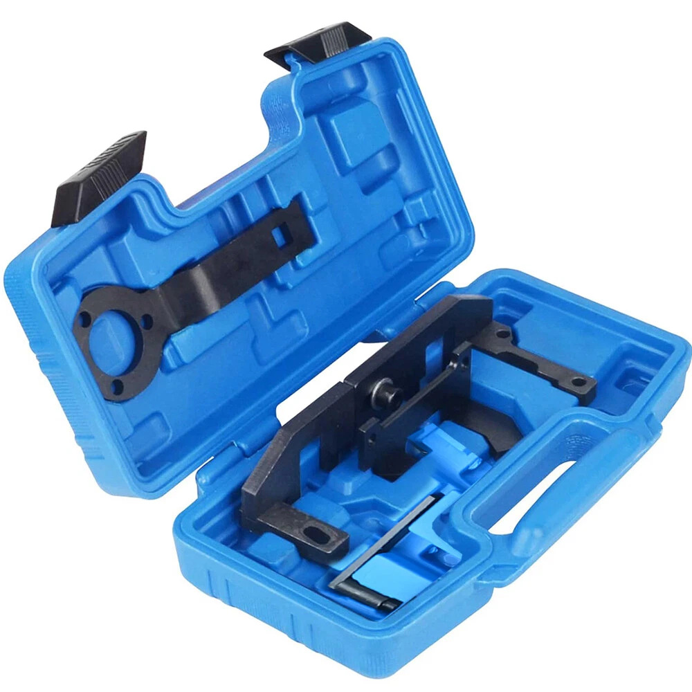 Timing Tool for Peugeot 2008 408 308S Citroen C3 C4 1.2t Engine, Balance Shaft Tool