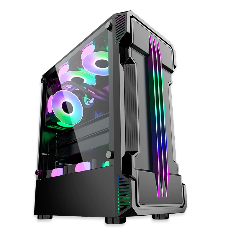 RGB - ATX