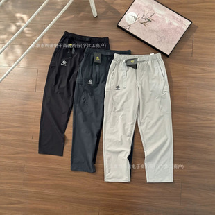 KAILAS�P��ʯ��ʿ26�¿ɫ���⹤�b����ֱͲ���eѝ�Lѝ