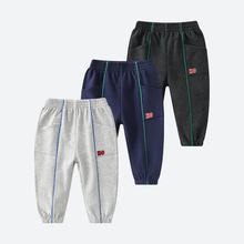 �¿ͯ�Lѝ��������_ѝ��ͨ��ĸ�H�w͸�����m��Сͯһ�����l