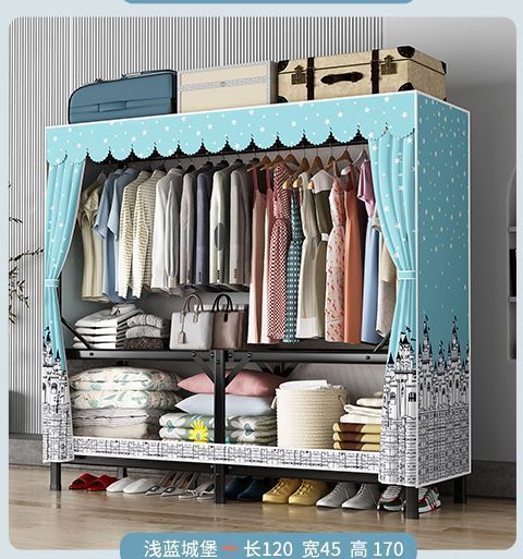 9ab9e265-ab05-4881-97f9-cc4ee693810f.jpe