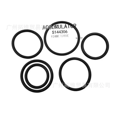 Repair Kit Seal D144910A – Sürətlər qutusu