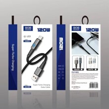 LED B04�m���A��С�װ�׿�O������늾��羳usb-c�l�┵�����W��