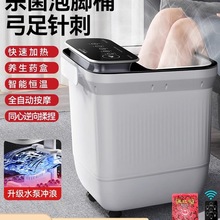 ���l���������_Ͱ�ӟ�a��늄Ӱ�Ħ�ӟ����ȫ�ԄӼ�����ԡ��ϴ