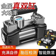 ��܇�ô���С�I܇�๦�ܱ�y늄��p�׸߉�݆̥����܇�d����