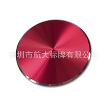 �A��CD�y�XƬ���� CD�y�����X���D��ӡˢ��߅  CD�y��ɫ�����NƬ