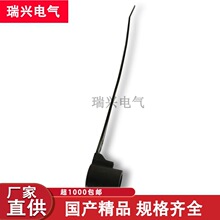 4.6x160mm��������늾��̶��������������a�������۾�����Ӽ�